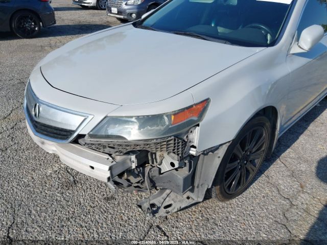 19UUA8F33EA004383 Acura Tl 3.5 Special Edition
