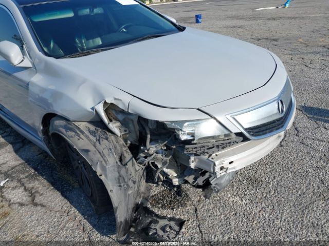 19UUA8F33EA004383 Acura Tl 3.5 Special Edition