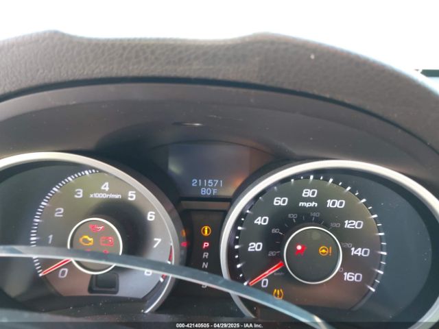 19UUA8F33EA004383 Acura Tl 3.5 Special Edition