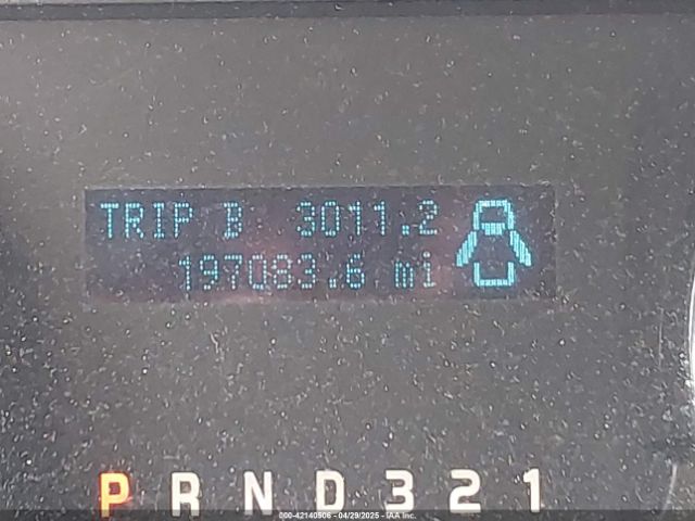 1FTEW1CM5EKD18815 Ford F-150 Xlt