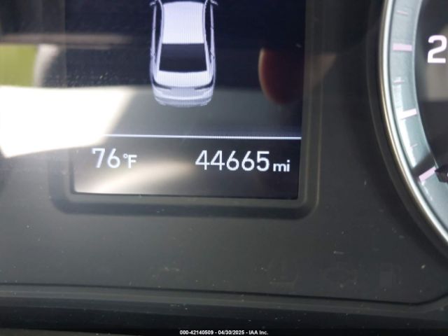 5NPE24AF5JH695364 Hyundai SONATA SE
