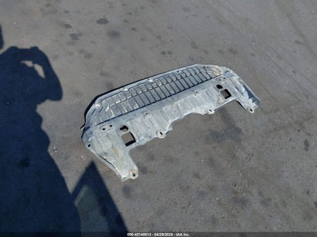 1N4AL3AP0FC154729 Nissan Altima 2.5 Sl