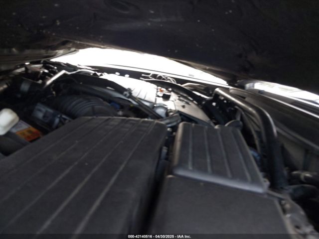 2006 ACURA TSX JH4CL96876C007510 Photo 9