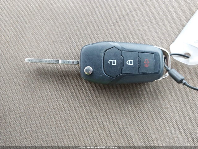 1FTFW1E50PKE94894 Ford F-150 King Ranch/lariat/platinum/tremor/xl/xlt