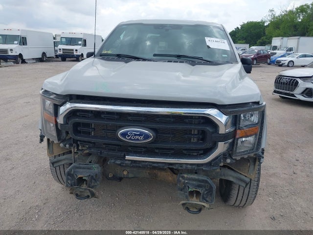 1FTFW1E50PKE94894 Ford F-150 King Ranch/lariat/platinum/tremor/xl/xlt