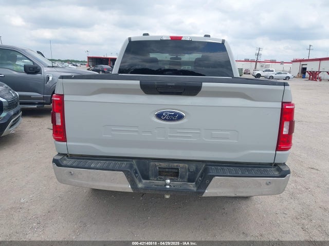 1FTFW1E50PKE94894 Ford F-150 King Ranch/lariat/platinum/tremor/xl/xlt