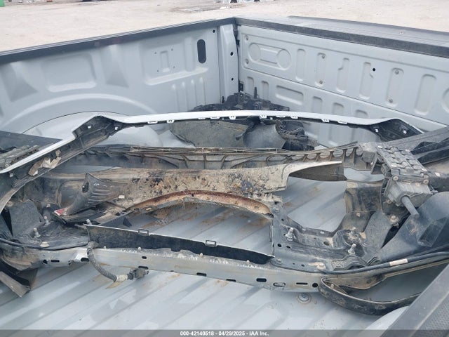1FTFW1E50PKE94894 Ford F-150 King Ranch/lariat/platinum/tremor/xl/xlt