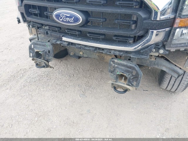 1FTFW1E50PKE94894 Ford F-150 King Ranch/lariat/platinum/tremor/xl/xlt