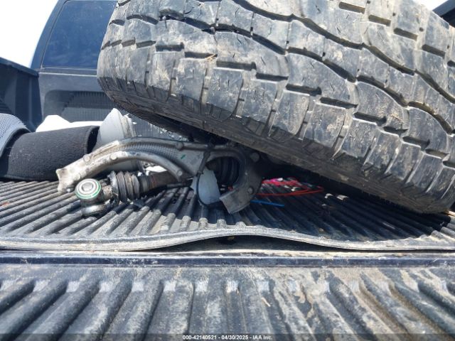 3C6RR7LT0JG154482 RAM 1500 Big Horn  4x4 5'7 Box