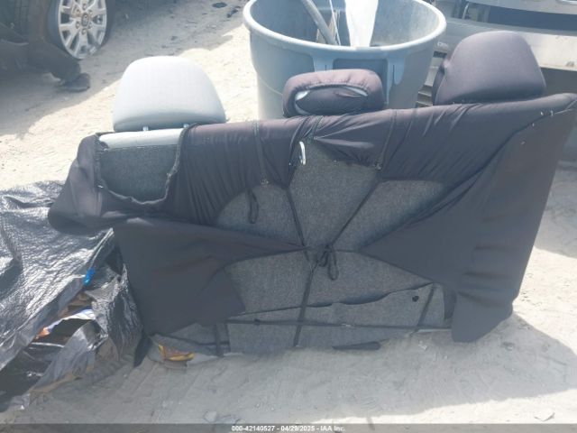 1HGCR2F33HA066663 Honda ACCORD LX