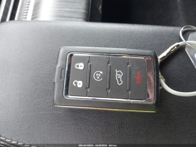 1C4SJVBP9RS170999 Jeep Wagoneer Series Ii 4x4
