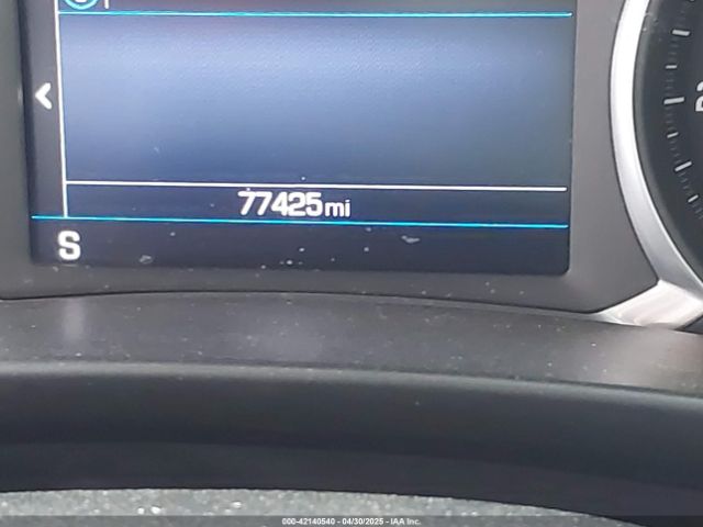 3GNKBBRA8KS690478 Chevrolet Blazer