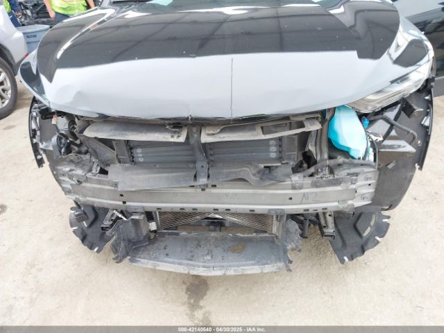 3GNKBBRA8KS690478 Chevrolet Blazer