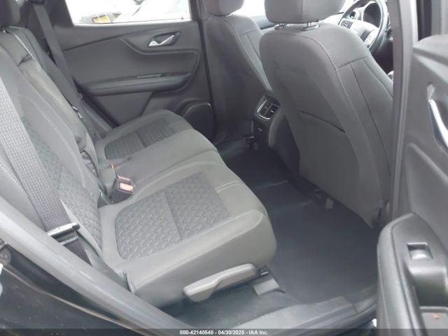 3GNKBBRA8KS690478 Chevrolet Blazer