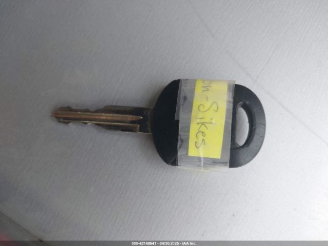 3GNAL3EK2ES516035 Chevrolet Captiva Sport Lt
