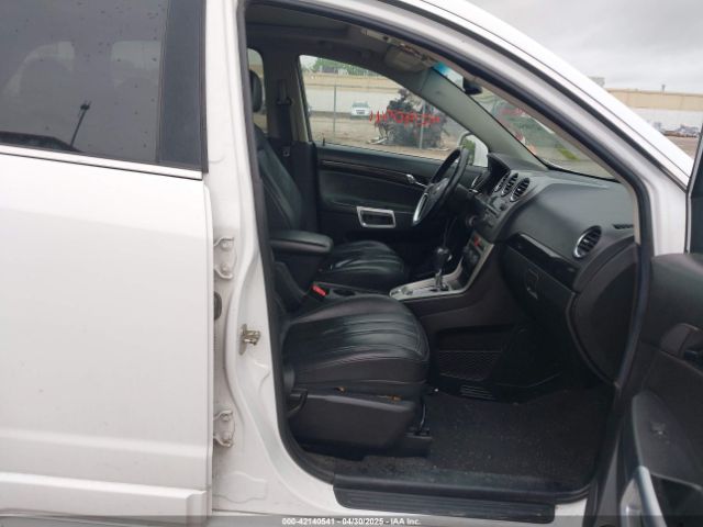 3GNAL3EK2ES516035 Chevrolet Captiva Sport Lt