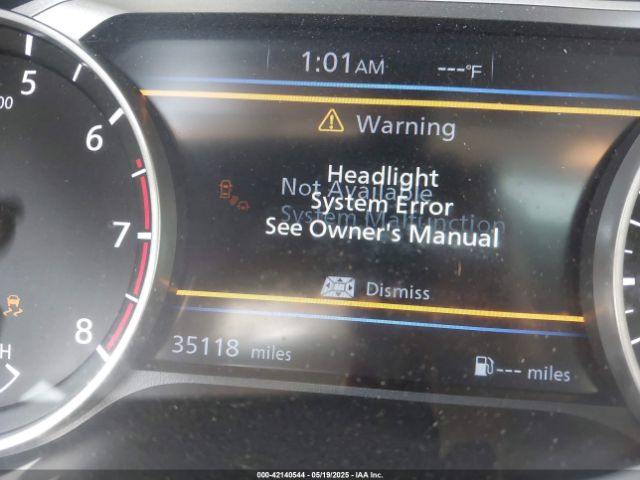 3N1AB8CVXNY311388 Nissan Sentra Sv Xtronic Cvt
