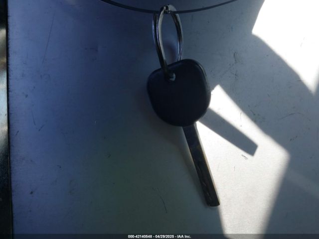 1G1BE5SMXJ7174845 Chevrolet Cruze Lt Auto