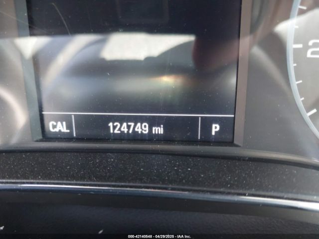1G1BE5SMXJ7174845 Chevrolet Cruze Lt Auto