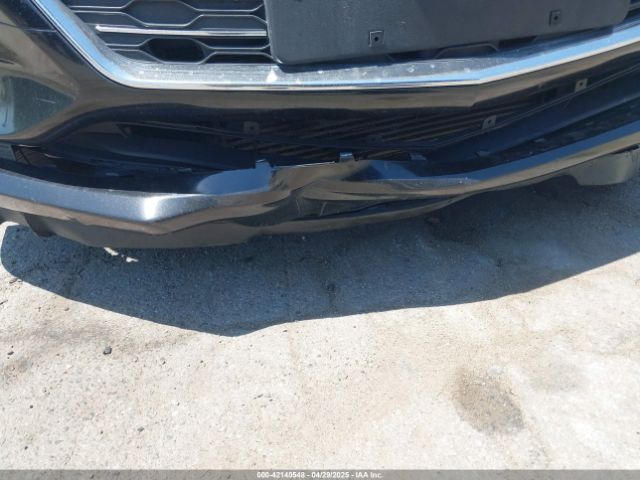 1G1BE5SMXJ7174845 Chevrolet Cruze Lt Auto
