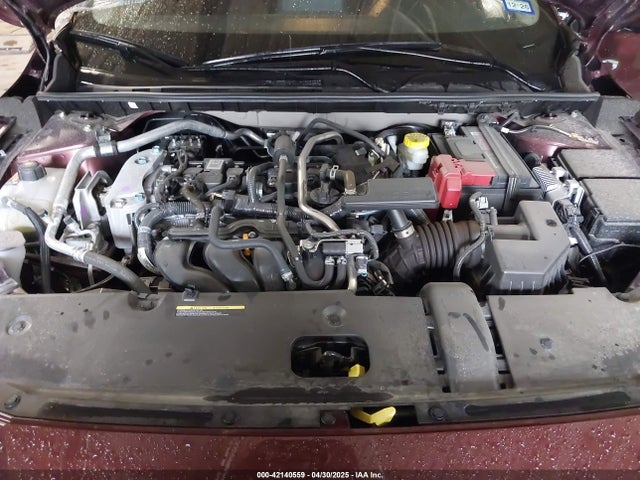 3N1AB8CV0SY264335 Nissan SENTRA SV