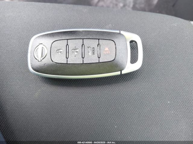 3N1CN8EV4PL851476 Nissan Versa 1.6 Sv Xtronic Cvt