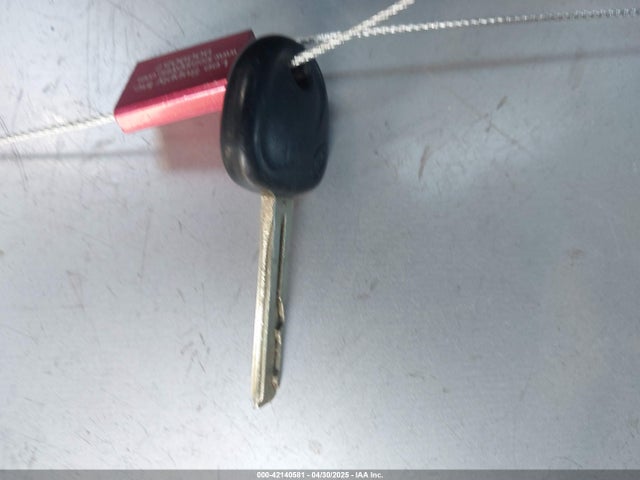 KIA Soul 2014 KNDJN2A20E7059842 Image 11