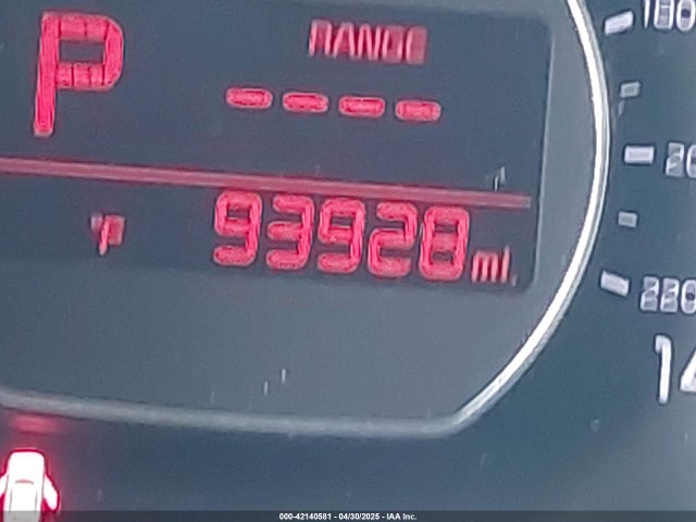 KIA Soul 2014 KNDJN2A20E7059842 Image 16