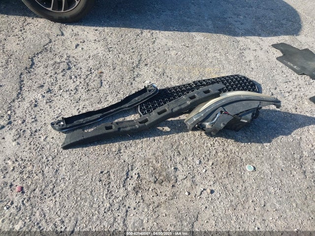 KIA Soul 2014 KNDJN2A20E7059842 Image 12