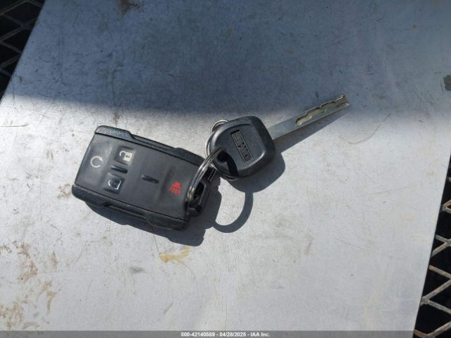 2GTV2LEC4K1125109 GMC SIERRA 1500 LIMITED