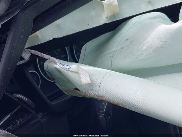 WBA3A9G50FNT09539 BMW 335i