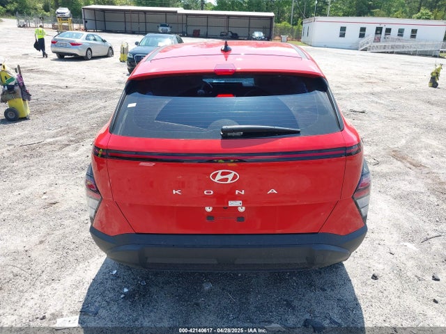 KM8HA3ABXRU069281 Hyundai mpi nu pe