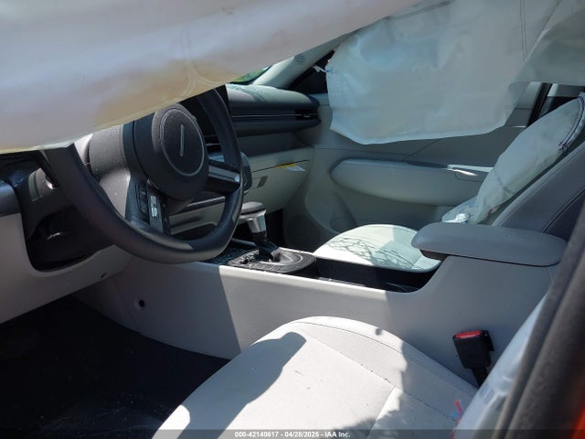 KM8HA3ABXRU069281 Hyundai mpi nu pe