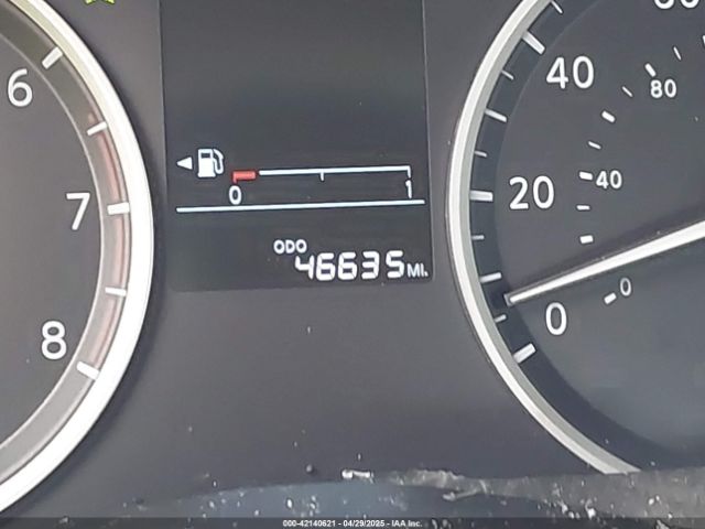 3N1CN8DV1PL832773 Nissan Versa 1.6 S Xtronic Cvt