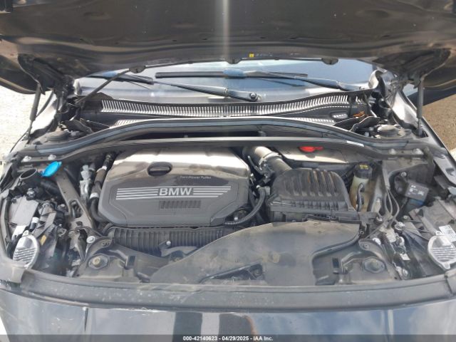 WBA73AK0XL7F58118 BMW 228i Gran Coupe Xdrive