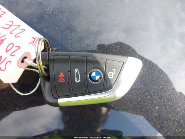 WBA73AK0XL7F58118 BMW 228i Gran Coupe Xdrive