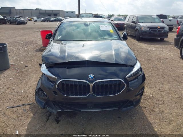 WBA73AK0XL7F58118 BMW 228i Gran Coupe Xdrive