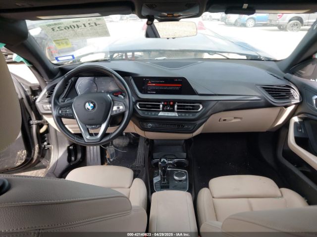 WBA73AK0XL7F58118 BMW 228i Gran Coupe Xdrive