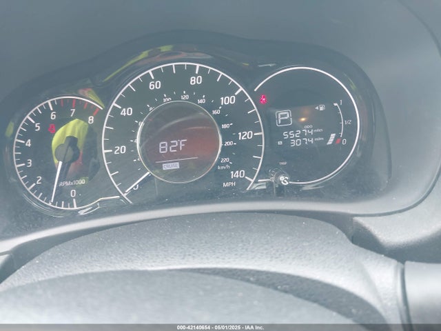 Nissan Versa Note Sv 2019 3N1CE2CP4KL366202 Image 7