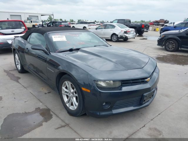 2G1FD3D36F9135883 auction archive image