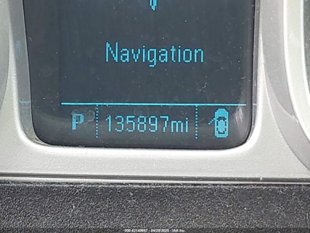 2G1FD3D36F9135883 Chevrolet Camaro 1lt