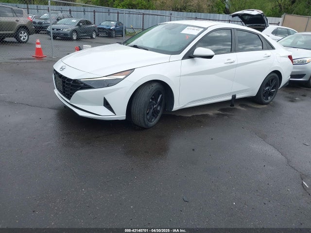 5NPLM4AG2MH051299 Hyundai mpi nu pe