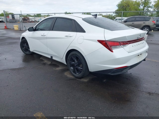 5NPLM4AG2MH051299 Hyundai mpi nu pe