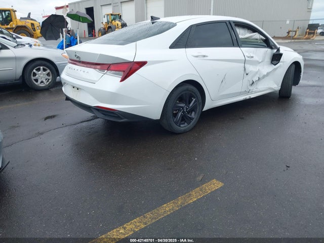 5NPLM4AG2MH051299 Hyundai mpi nu pe