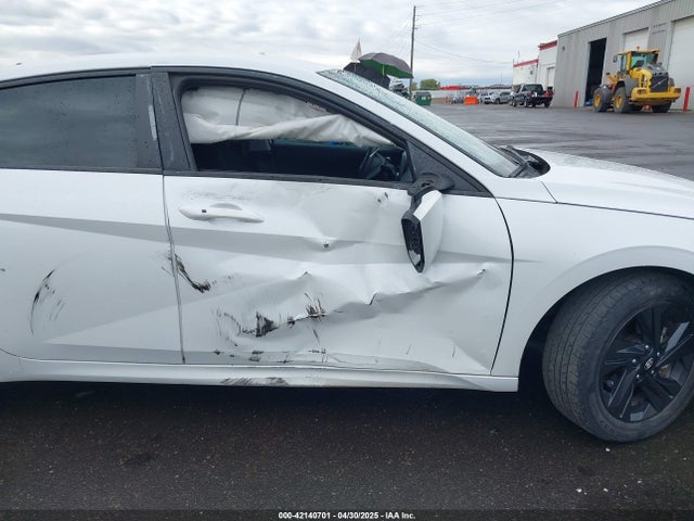 5NPLM4AG2MH051299 Hyundai mpi nu pe