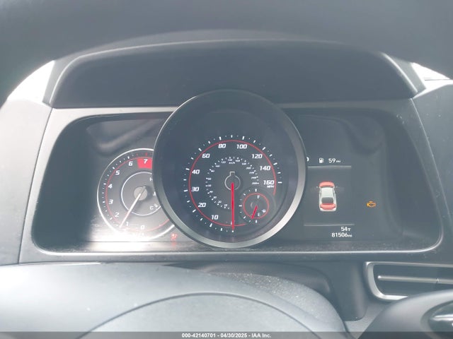 5NPLM4AG2MH051299 Hyundai mpi nu pe