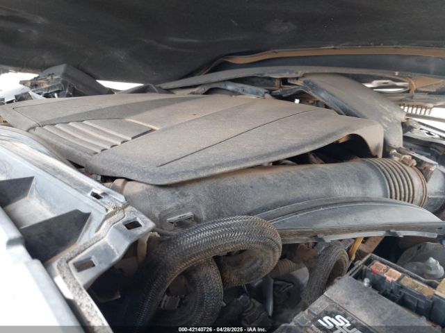 JTHBF1D20F5073081 Lexus IS 250