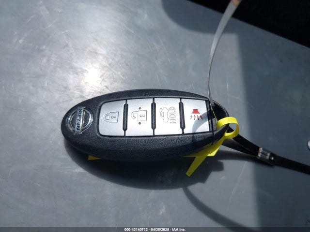 1N4AL3AP9EC274267 Nissan Altima 2.5/2.5 S/2.5 Sl/2.5 Sv