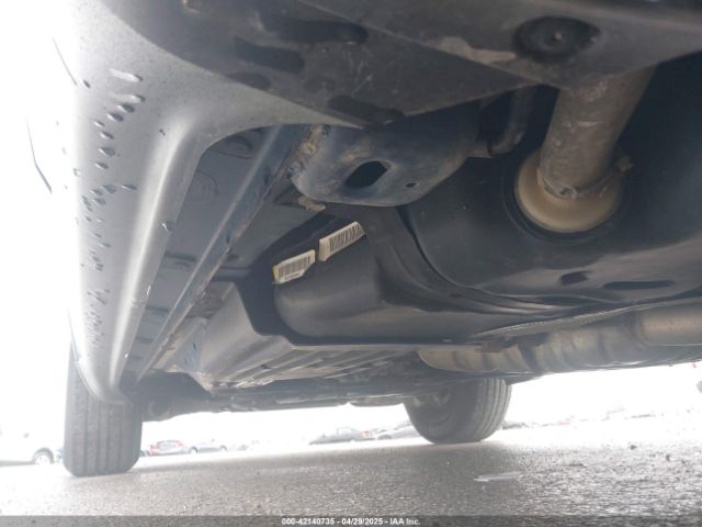 1C4RJFAGXHC912454 Jeep Grand Cherokee