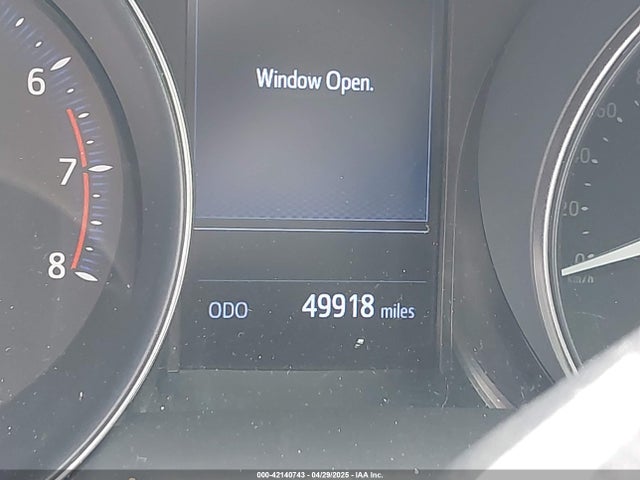 JTNKHMBX8K1046347 Toyota C-HR XLE